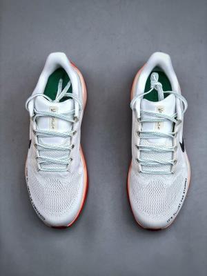 wholesale quality nike pegasus 41 model no. 6